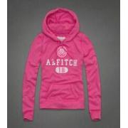 Sweatshirt Abercrombie & Fitch Femme